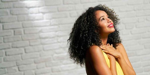 Bíblia – Porque Deus Amou o Mundo de Tal Maneira