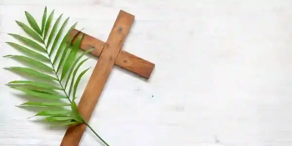 Conheça os principais símbolos da páscoa e seus significados