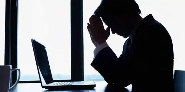 Desafios de ser cristão no ambiente de trabalho