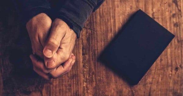 Teologia na prática: As aplicações da Teologia na sua vida