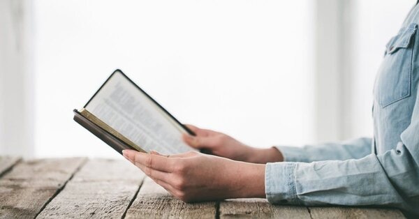 Neemias – O que aprendemos com as suas lições?