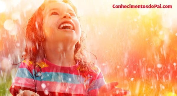 Deus Proverá Bênçãos na Tua Vida – Receba Essa Mensagem Profética