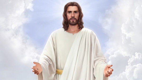 Eu Preciso te Falar Isso – Vem Receber Isso da Parte de Deus