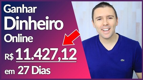 Depois de fazer isso, ela trabalha em casa, e está muito feliz ao lado dos filhos