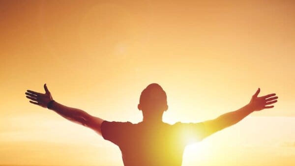 O justo viverá pela fé – Habacuque 2:4