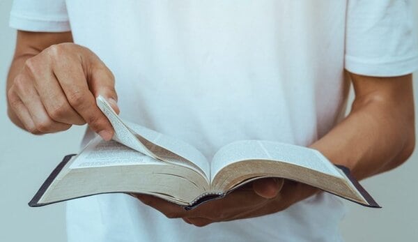 5 lições que podemos aprender com o povo de Israel no deserto