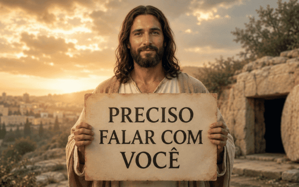 Mensagens de força e coragem para momentos difíceis
