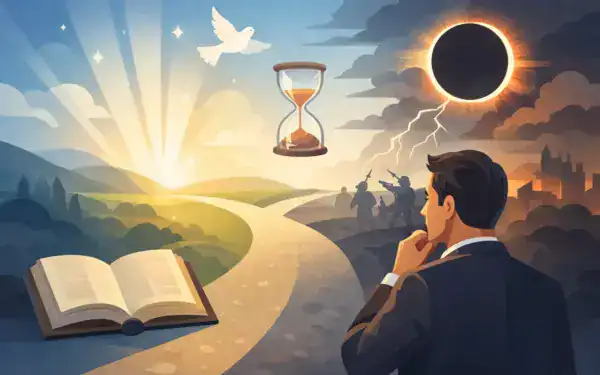 Profecias bíblicas atuais: como discernir