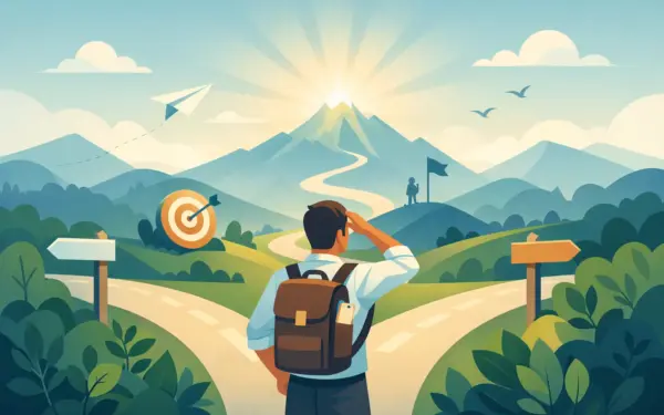8 versículos sobre propósito de vida para você