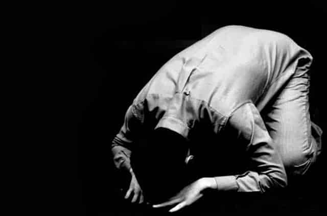 Mandamento 9 - Guardar castidade nos pensamentos e nos desejos