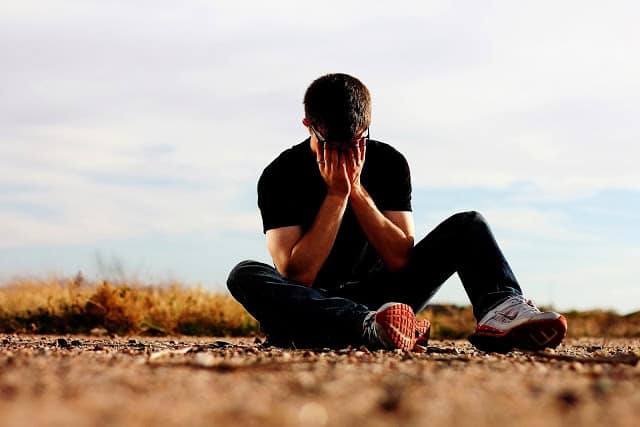 Porque as Pessoas Morrem ? - O Consolo de Deus