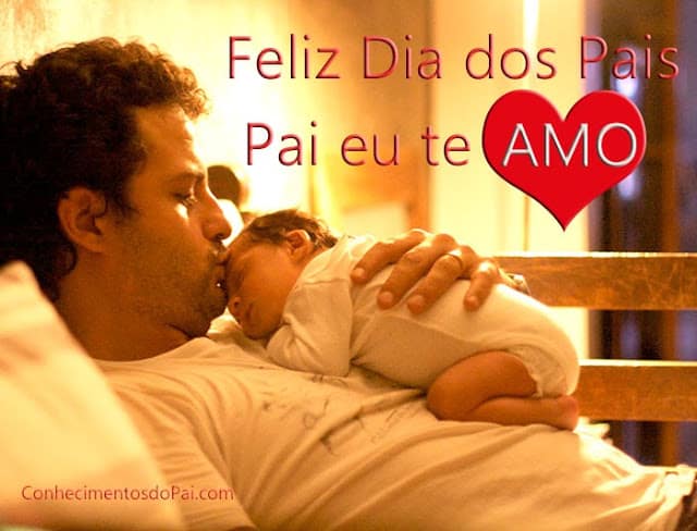 Homenagem ao Dia dos Pais: O Valor Inestimável do Amor e Dedicaçãov