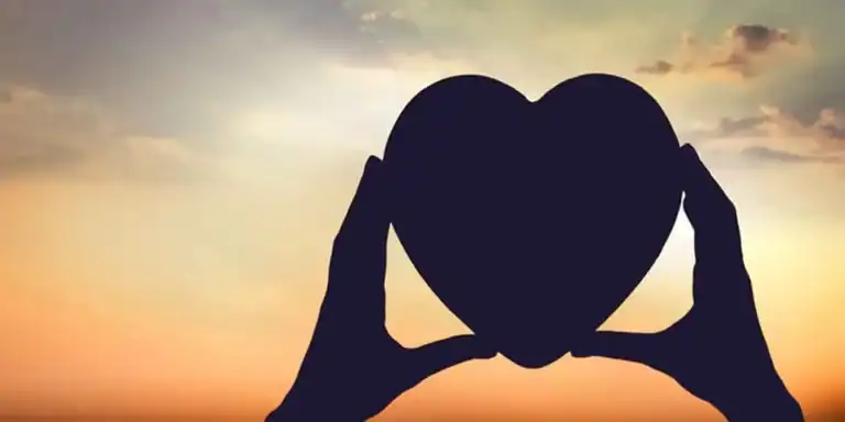Como demonstrar o seu amor por Deus?