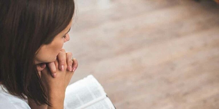 João 8:32 - E conhecerão a verdade, e a verdade os libertará