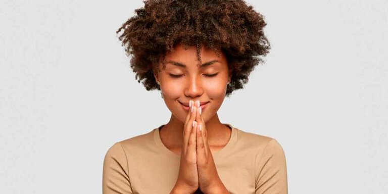 Filipenses 4:7 - A paz de Deus