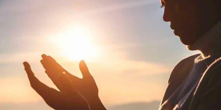 Aprenda sobre o propósito de Deus