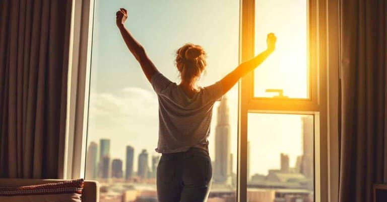 7 Frases de Motivação de Deus Para Começar Bem o Seu Dia!
