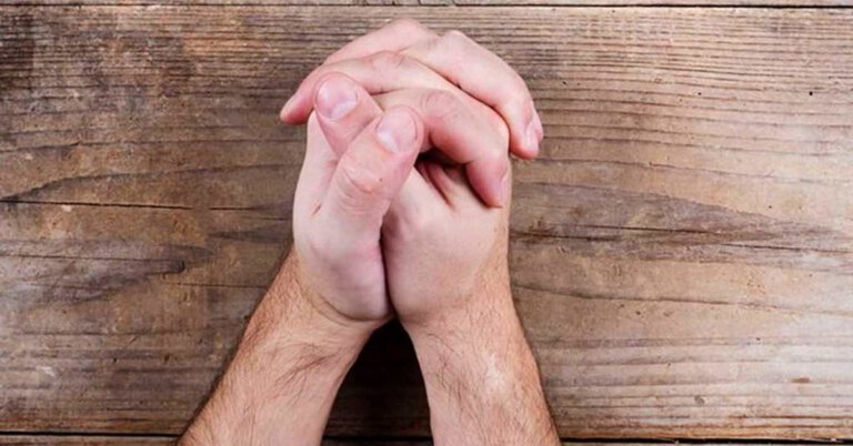 Teologia na prática: As aplicações da Teologia na sua vida