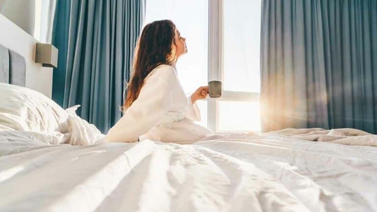 Mensagem de Motivação: comece a semana da melhor forma