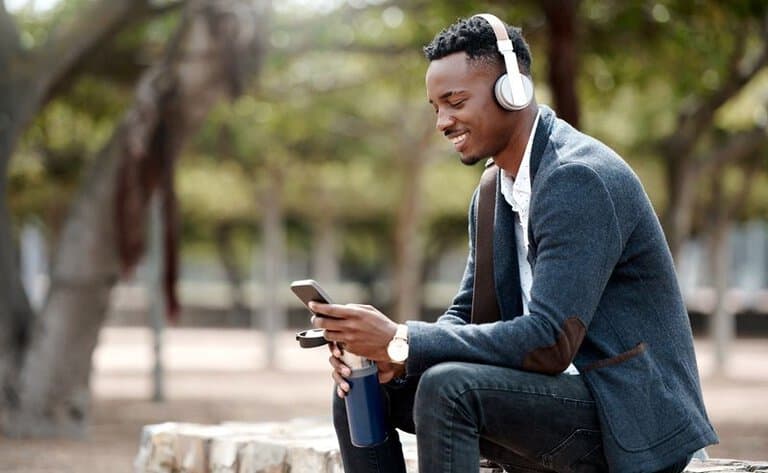 7 podcasts cristãos que você precisa conhecer