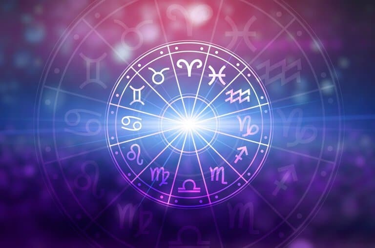 O que a bíblia diz sobre signos?