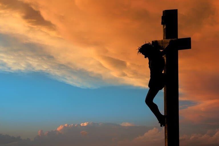 Jesus: você conhece a verdadeira história do nosso Salvador?