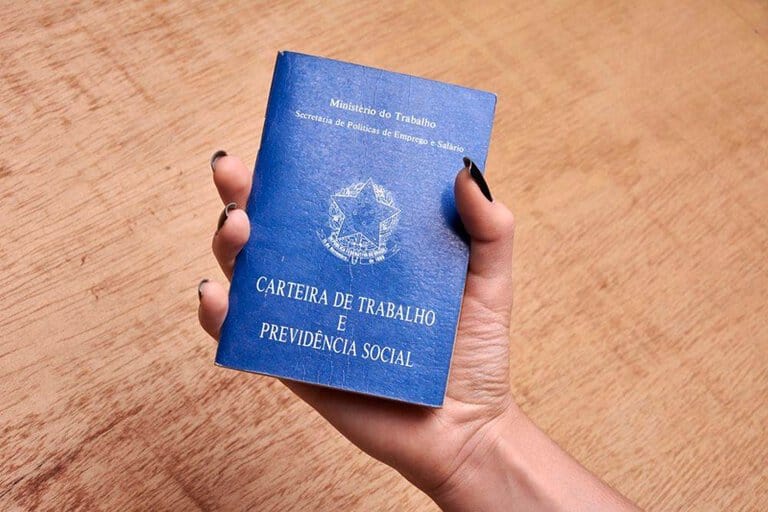 Orações para você fazer antes de sair em busca de emprego, são orações poderosa que vão abrir portas para você que está desempregado