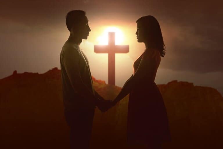 Qual o papel do marido e da esposa no casamento