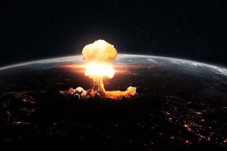 Mitos e verdades sobre as profecias do apocalipse