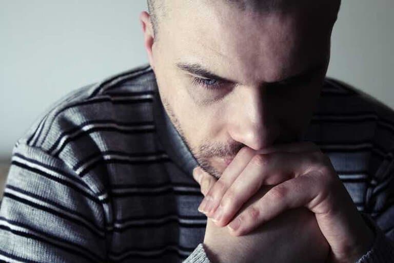 Perdi o propósito da vida, e agora?
