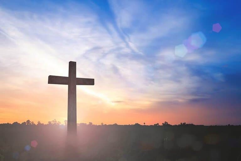 A importância da Páscoa na vida religiosa