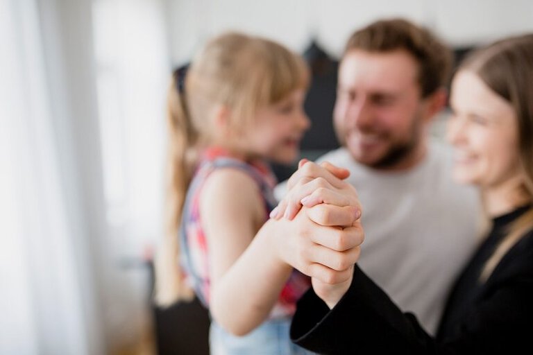 Proteção Espiritual para Família: Como Proteger Seu Lar