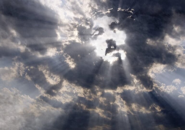 Palavra Poderosa de Deus para Você Agora - Receba !!!
