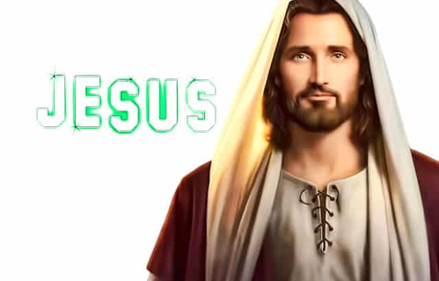 Em Nome de Jesus Os Milagres Acontecem