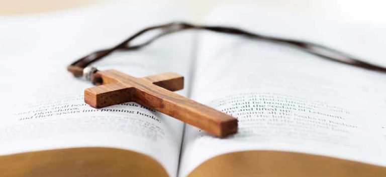 O que a Bíblia diz sobre o ego? Orgulho e humildade