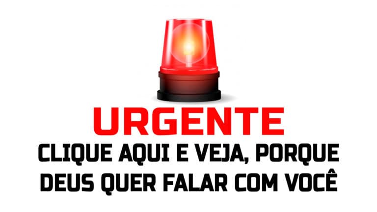 Deus quer falar com você: reflexão sobre Romanos 10:17