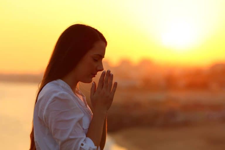Como servir a Deus em momentos difíceis?