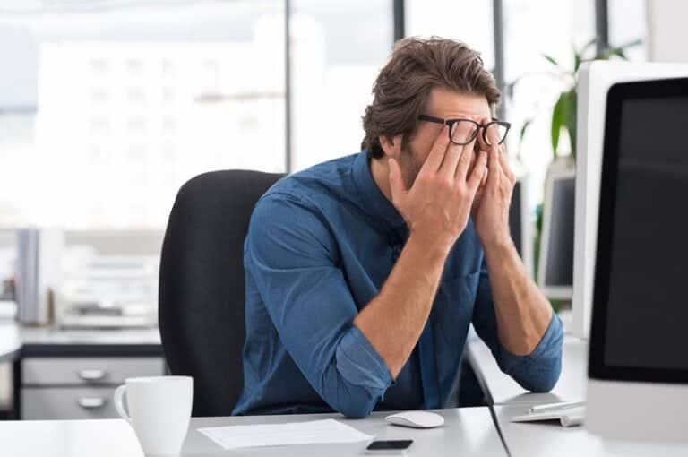 Solução de problemas: por que procurar em Deus as respostas?