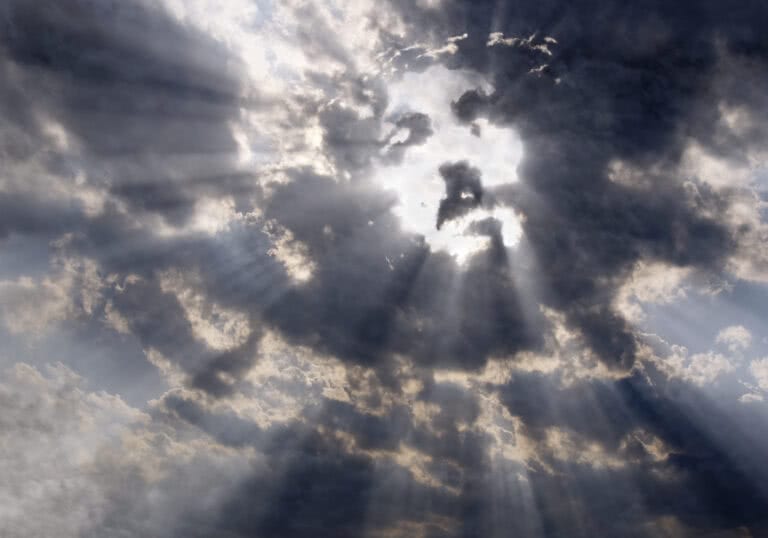 Palavra Poderosa de Deus para Você Agora – Receba !!!