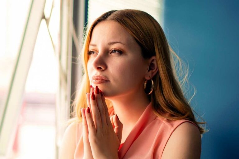 O que é atributo de Deus? Conheça os principais