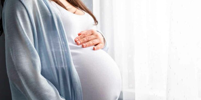 Qual é o salmo da gestante? Salmos 121 e 139 para orar na gravidez