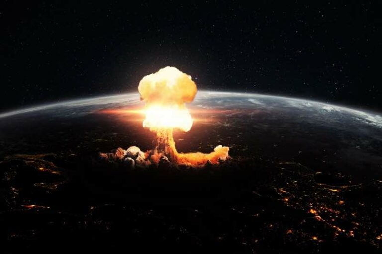 Mitos e verdades sobre as profecias do apocalipse