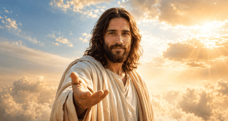 Entregar o dia a Deus: uma promessa para cada momento