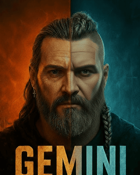 HarmENT Artist of the Week