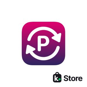 Integrator Baselinker - PrestaShop