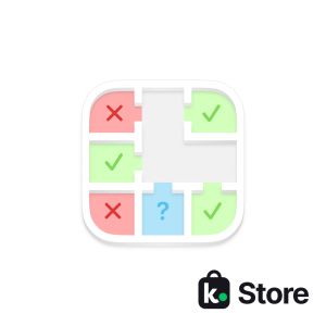 Interactive Floorplans - interaktywna mapa budynku