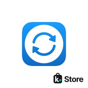 Integrator BaseLinker - Shopware 6