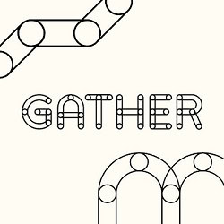 Gather Logo