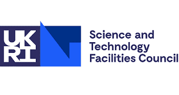 STFC Logo