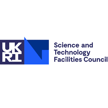 Science and Technology Facilities Council